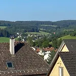 公寓 Schwarzwaldblick