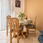 Schwarzwaldblick Apartamento