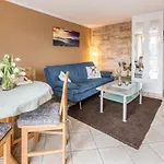Apartamento Schwarzwaldblick