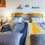 Apartamento Schwarzwaldblick