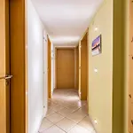 Schwarzwaldblick Apartamento St. Georgen im Schwarzwald