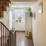 Apartamento Schwarzwaldblick *