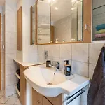 Apartamento Schwarzwaldblick
