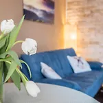 Apartamento Schwarzwaldblick