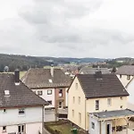 Schwarzwaldblick Apartamento *