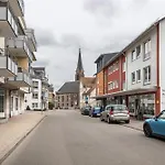 Schwarzwaldblick *