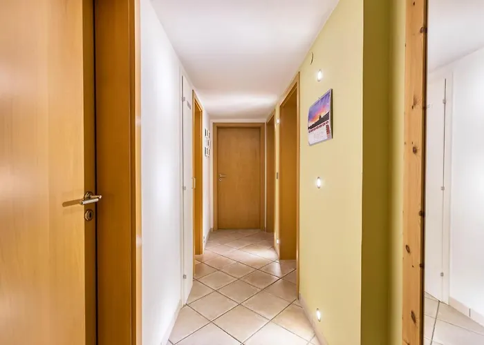 Schwarzwaldblick شقة سانكت غورغين إم شفارزفالد